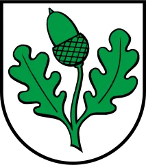 Emblem of Würenlingen