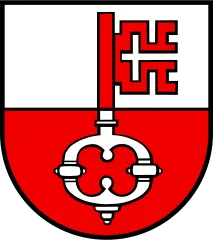 Emblem of Würenlos