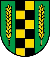 Emblem of Zeihen