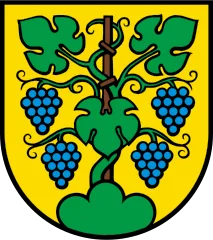 Emblem of Zeiningen