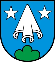 Emblem of Zetzwil