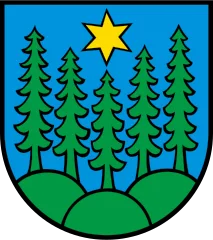 Emblem of Zuzgen