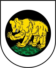 Emblem of Grub