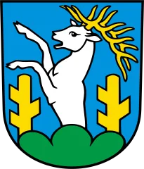 Emblem of Reute