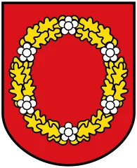 Emblem of Schönengrund