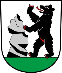 Emblem of Stein