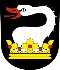 Emblem of Rüte