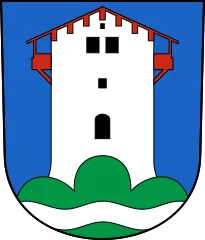 Emblem of Schwende