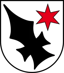 Emblem of Aesch