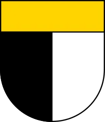Emblem of Anwil