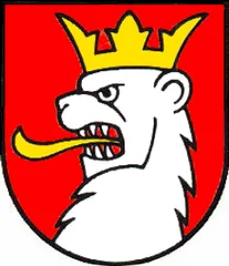 Emblem of Augst