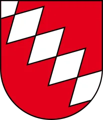 Emblem of Biel-Benken
