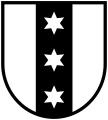 Emblem of Binningen
