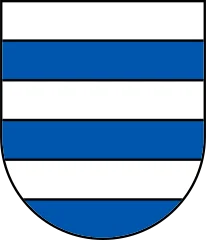 Emblem of Böckten