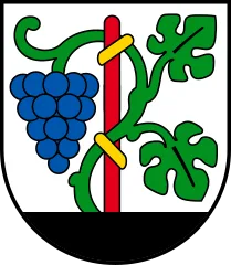Emblem of Buus