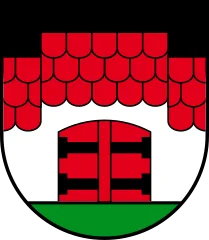 Emblem of Diepflingen