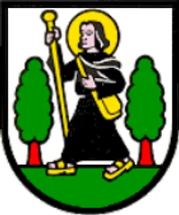 Emblem of Dittingen