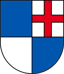Emblem of Ettingen