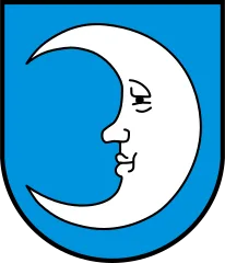 Emblem of Frenkendorf