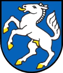 Emblem of Füllinsdorf