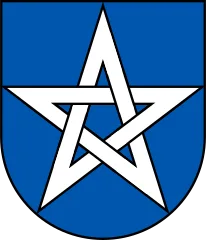 Emblem of Giebenach