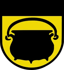 Emblem of Häfelfingen