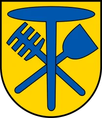 Emblem of Hemmiken