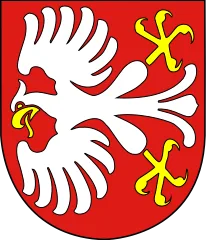 Emblem of Hölstein