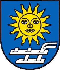 Emblem of Känerkinden