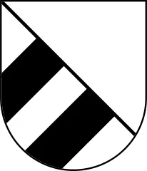 Emblem of Kilchberg
