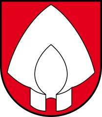 Emblem of Lampenberg