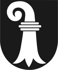 Emblem of Laufen