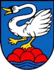 Emblem of Liesberg