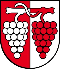 Emblem of Maisprach