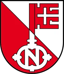 Emblem of Niederdorf