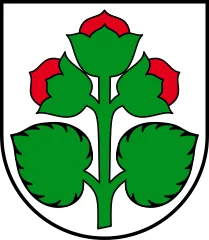 Emblem of Nusshof
