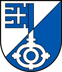 Emblem of Oberdorf