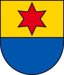 Emblem of Ormalingen
