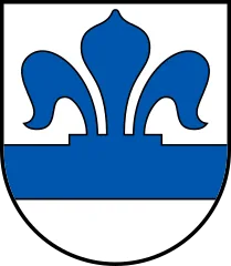 Emblem of Pfeffingen