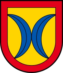 Emblem of Ramlinsburg