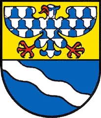 Emblem of Reigoldswil