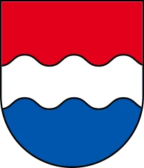 Emblem of Rickenbach