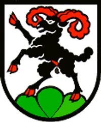 Emblem of Roggenburg