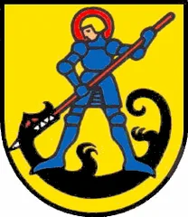 Emblem of Rümlingen