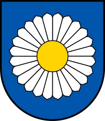 Emblem of Rünenberg