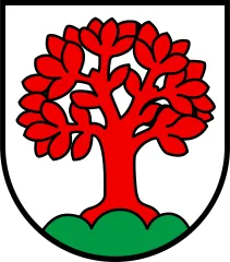 Emblem of Schönenbuch