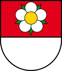 Emblem of Seltisberg