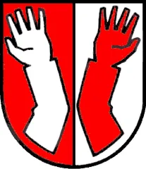 Emblem of Sissach
