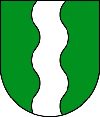 Emblem of Tecknau