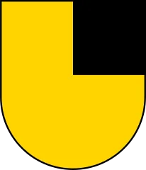Emblem of Therwil